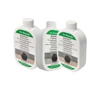 Robot Aspirador 300 ML Solución Multisuperficies. Compatible Con Roomba 104 Combo / 105 VAC AE / E5 / E6 / I6 / I7 / I8 / J7 / J8 / S9 / S9+/ S9 Plus(3PCS)