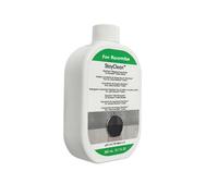 Robot Aspirador 300 ML Solución Multisuperficies. Compatible Con Roomba 105 Combo + AE / E5 / 505 Combo/Plus 504 Vac/Max 705/105 Vac(1PCS)