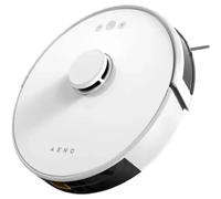 Robot aspirador AENO RC2S