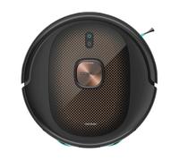 Cecotec - Conga 10090 AI Spin Revolution Ultra Power Home Lifestyle Negro