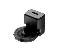 Cecotec Robot Aspirador Conga 7490 Ultimate Home X-Treme, 2600 Pa, 120 min autonomía, navegación láser y Base de autovaciado, Limpieza 4 en 1, Cepillo Central multifunción, App