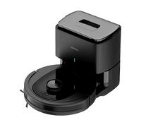 Cecotec Conga 7490 Ultimate Home X-Treme Robot Aspirador con base de autovaciado 4 en 1