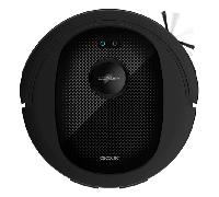 robot aspirador cecotec conga 8490 ultimate ultra power