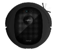 ROBOT ASPIRADOR CECOTEC CONGA 8490 ULTIMATE ULTRA POWER A01_EU01_100081