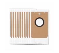 Robot Aspirador Cepillo Lateral Principal Paño De Mopa Filtro Piezas De Bolsa De Polvo, Compatible Con Neabot NoMo Q11 RS0030W, Accesorios De Repuesto(Set 3)