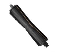 Robot Aspirador Cepillo para MOVA P10 Para UltraP10 Pro Para P50 Pro Para UltraS10, Fácil Mantenimiento