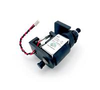 Robot Aspirador, Compatible Con ECOVACS, X1 Omni Dock Station Bomba Magnética De Agua ZJ2102 Piezas De Accesorios, Compatible Con DEEBOT T10 T20 Omni