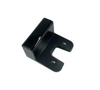 Robot Aspirador Compatible Con LIECTROUX, C30B/XR500 WIFIVCL001CBK WIFIVCL002CBK, Base De Carga, Base De Recarga, Soporte De Carga(SmartLife)