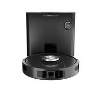 Robot aspirador con autovaciado Shark PowerDetect | RV2820VEEU | de SharkNinja