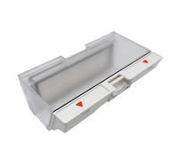 Robot Aspirador Con Caja De Polvo Con Filtro Hepa, Compatible Con Xiaomi Mi, Compatible Con Roborock, For S5 S50 S51 S52 S55 S6 T6