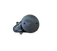 Robot Aspirador con escáner Lidar. Compatible con aspiradora robótica Midea M7 M7 MAX, Accesorios de Repuesto, Sensor Lidar LDS