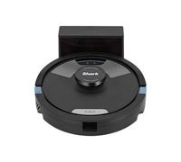 Robot aspirador con mopa Shark Matrix Plus en Negro | RV2620WDEU | de SharkNinja