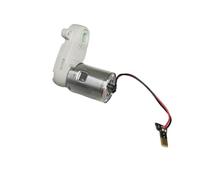 Robot aspirador con Motor de cepillo principal, Compatible con Xiaomi, Compatible con Fora Mijia, Robot 1st 1s SDJQR01RR SDJQR02RR SDJQR03RR