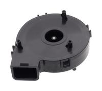 Robot Aspirador Con Motor De Ventilador, Compatible Con Rowenta, Compatible Con Tefal,x-plorer 130AI OBH OA9075 RG9075 RG9077 RR9065 RR9067