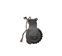 Robot Aspirador Con Ruedas Motrices Izquierda Y Derecha Y Motor, Compatible Con Roborock Q5, Q7, Q7 Max, S7, MaxV, S7 Max Ultra, Q Revo(R)