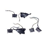 Robot Aspirador Con Sensor Anticolisión, Obstáculos Y Desniveles, Compatible Con XIAOMI, Compatible Con Mijia, STYTJ02YM Mop P Mop Pro Accesorios