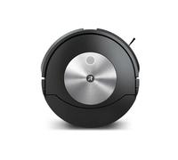 iRobot Robot Aspirador y friegasuelos Roomba Combo® j7