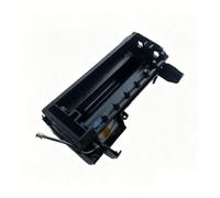 Robot Aspirador Conjunto De Motor De Cepillo De Rodillo Principal Central, Compatible Con ECOVACS, Compatible Con Deebot, T9, Compatible Con Aivi, Piezas De Limpiador Robótico Accesorios De Cepillo