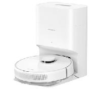 Robot Aspirador Dreame D10 Plus Gen 2 010201AA000296