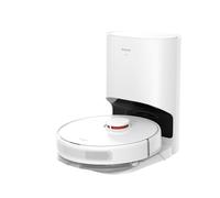 Robot aspirador DREAME D10 Plus (incluye base de autovaciado)