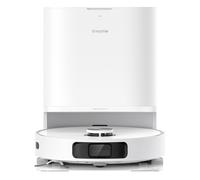 Robot aspirador DREAME L10 PRIME con base de autovaciado