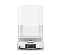 Robot aspirador DREAME L10S ULTRA GEN 3