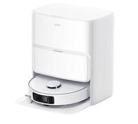 Aspiradora Robot MOVA P50 ULTRA