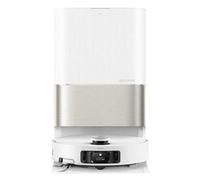 Xiaomi Robot Aspirador X50 Ultra Blanco Completo