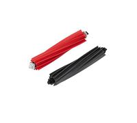 Robot Aspirador DuaRoller Brush Cepillo Principal, Compatible Con Roborock, S8 ProUltra S8+ S8MaxUltra S8MaxvUltra Q8MAX Q5Pro, Reemplazo De Accesorios De Aspiradora(S8 DuoRoller 1 Set)