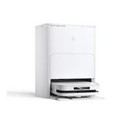 Robot Aspirador Ecovacs Deebot X5 Omni con Autovaciado Navegación TrueDetect 3D 217 min