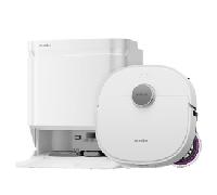 ROBOT ASPIRADOR EUREKA J15 ULTRA NERJ15ULTRALITEWH