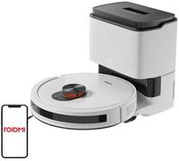 Robot Aspirador Roidmi EVE CC 3200 mAh