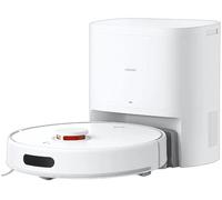 Aspiradora Robot Xiaomi H40 10000Pa 5200 mAh - BHR07XBEU