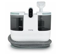 Robot aspirador hkoenig twt88