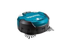 Makita Aspirador automático Makita DRC200Z