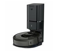 Cleaning robot iRobot Roomba Combo i8+ (i8578)