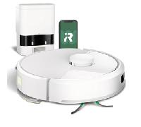 Aspiradora Robot Roomba 105 Y351240