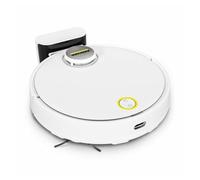 Kärcher RCV 3 0,5 L Sin bolsa Blanco