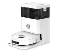 Robot Aspirador Kärcher RVM 4 Comfort Navegación Básica 15.000 Pa Autonomía 160 min