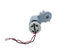 Robot Aspirador-mopa Essential G1, Motor De Cepillo Principal for Piezas De Aspiradora, Compatible Con XIAOMI for MIJIA, Conjunto De Ventilador G1 MJSTG1
