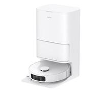 Robot Aspirador MOVA E30 ULTRA con Autovaciado 7.000Pa Autonomía 260min