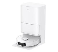 Dreame - MOVA ROBOT ASPIRADOR E30 ULTRA