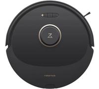 Aspiradora Robot Roborock Q8 Max 5500Pa 5200mAh Negra