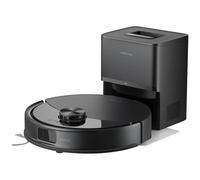 Robot aspirador Roborock Q10 Max+ con autovaciado Navegación LiDAR 13.000 Pa