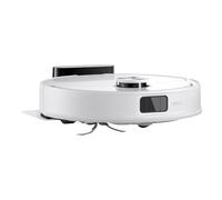 Robot Aspirador Roborock Q10 VF Navegación LiDAR 10.000 Pa Control por Voz 65 dB