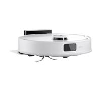 Robot Aspirador Roborock Q10 VF Navegación LiDAR Potencia 10.000 Pa Control por Voz