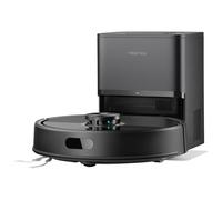 Robot Aspirador Roborock Q7 Pro Max plus con Autovaciado Navegación LiDAR 13.000 Pa