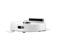 Robot Aspirador Roborock Q7 TF Navegación LDS 10.000 Pa Cepillos Antienredos