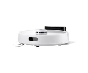 Robot Aspirador Roborock Q7 TF Navegación LDS 10.000 Pa Cepillos Antienredos