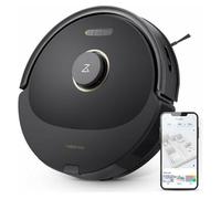 Robot aspirador roborock q8 max